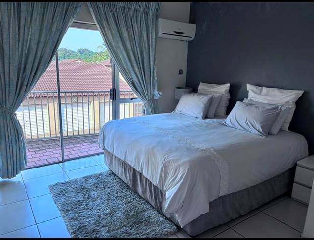 3 BEDROOM PROPERTY TO RENT IN MEER EN SEE